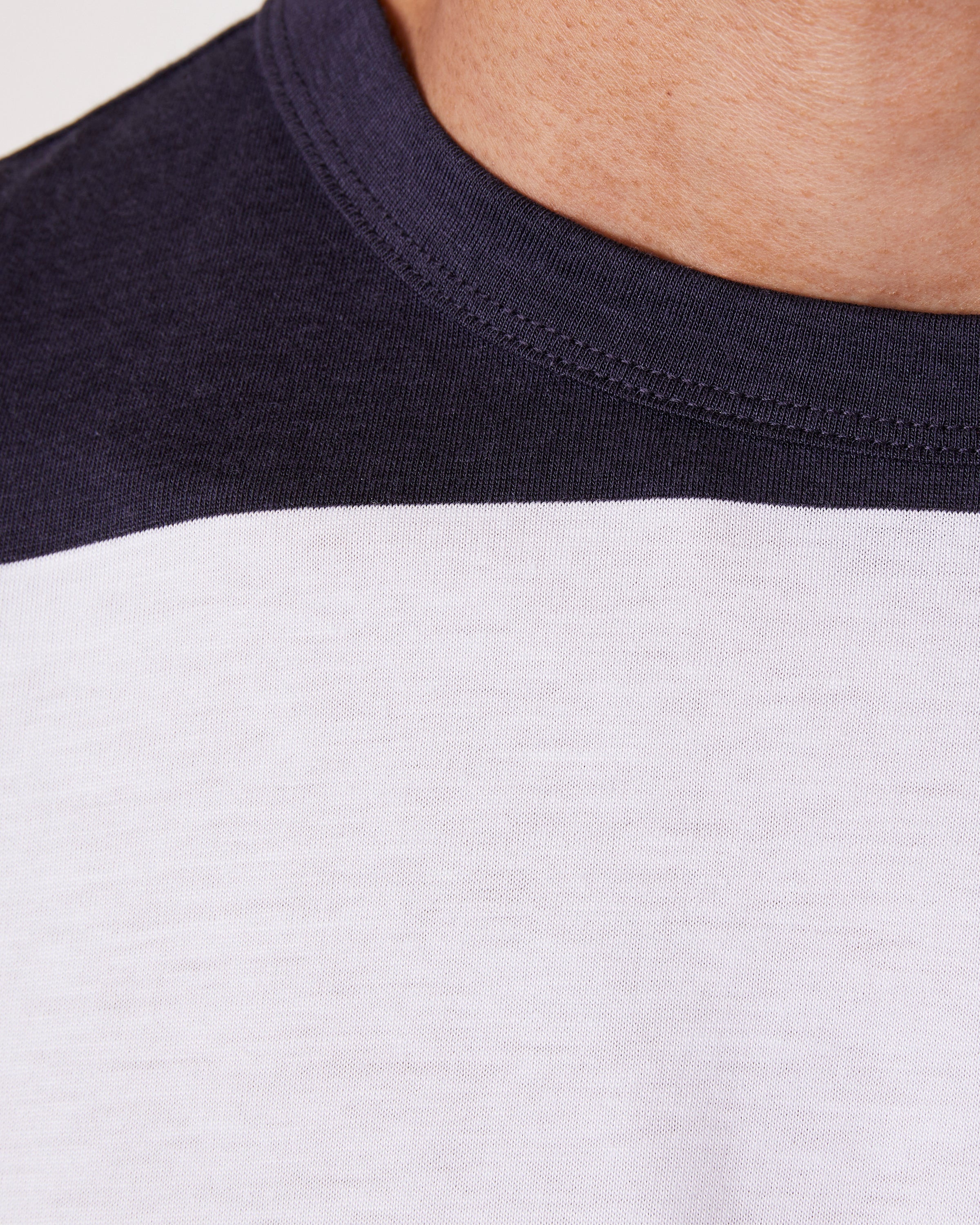 T-SHIRT - 4