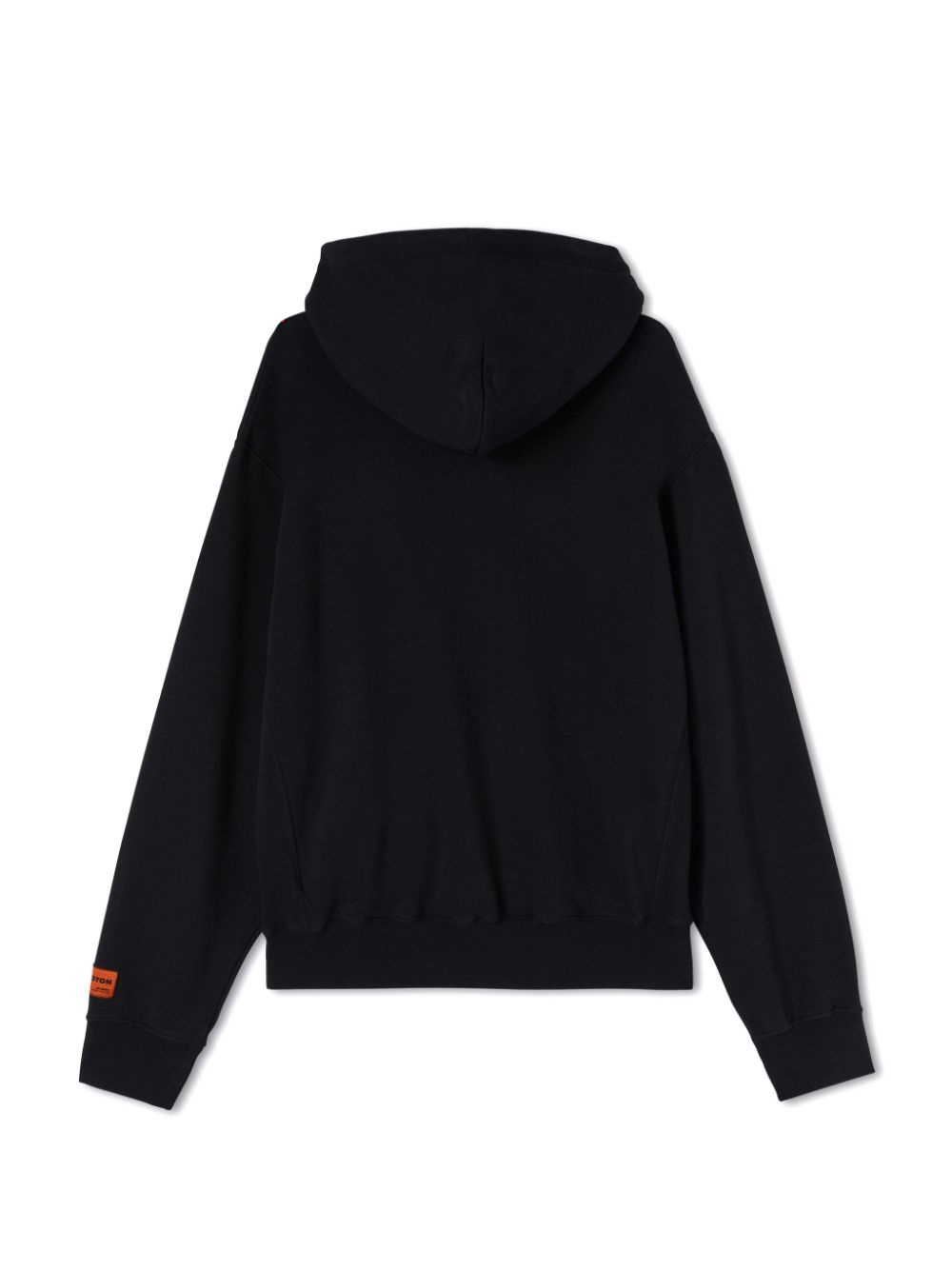 NF EX-RAY RECYCLED CO HOODIE - 6