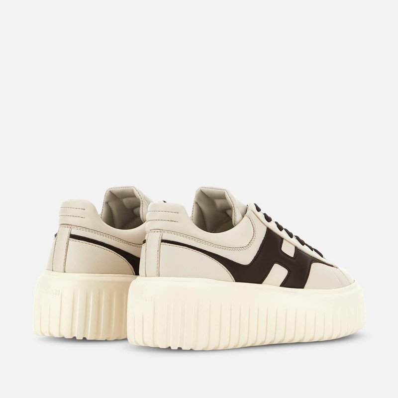 HOGAN Sneakers Hogan H-Stripes outlook