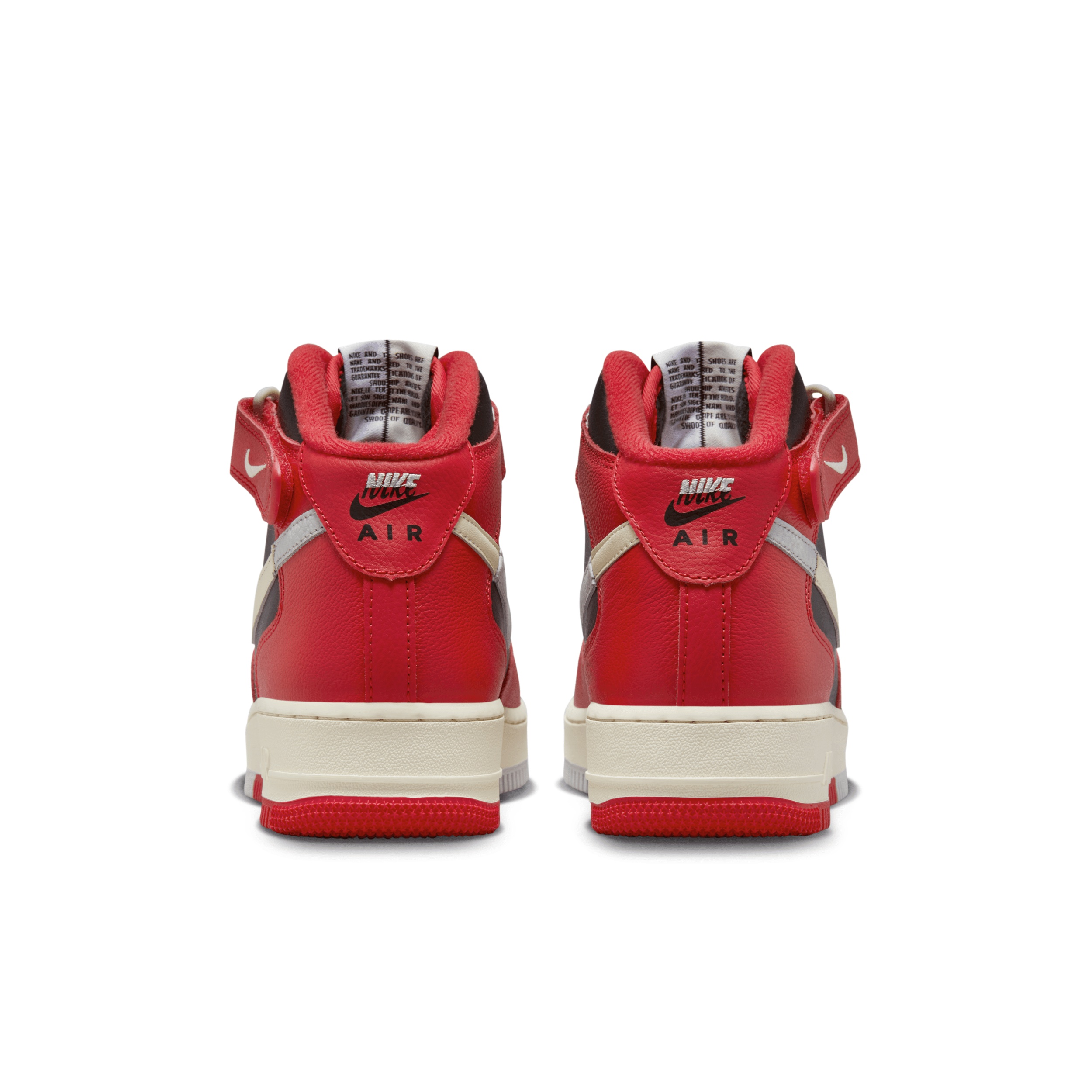Nike Nike Men