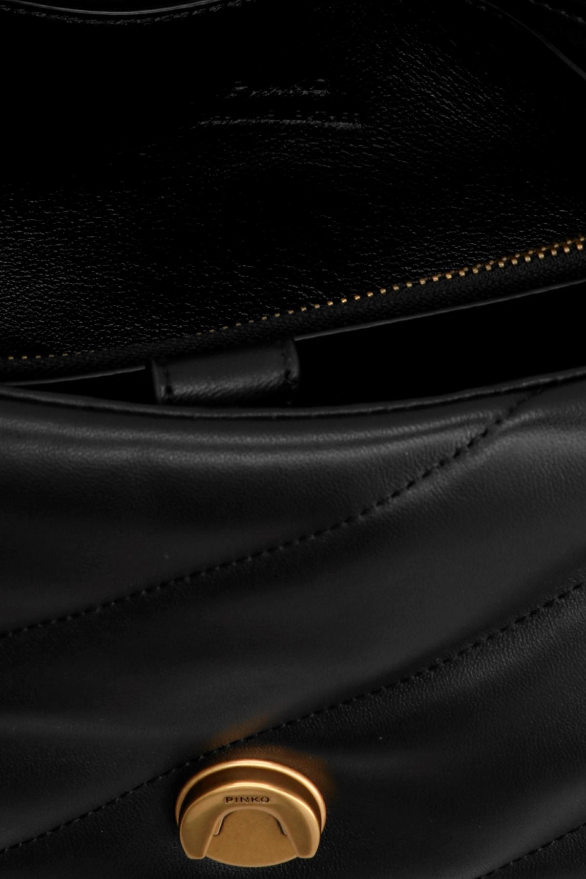 'Love classic' crossbody bag - 4