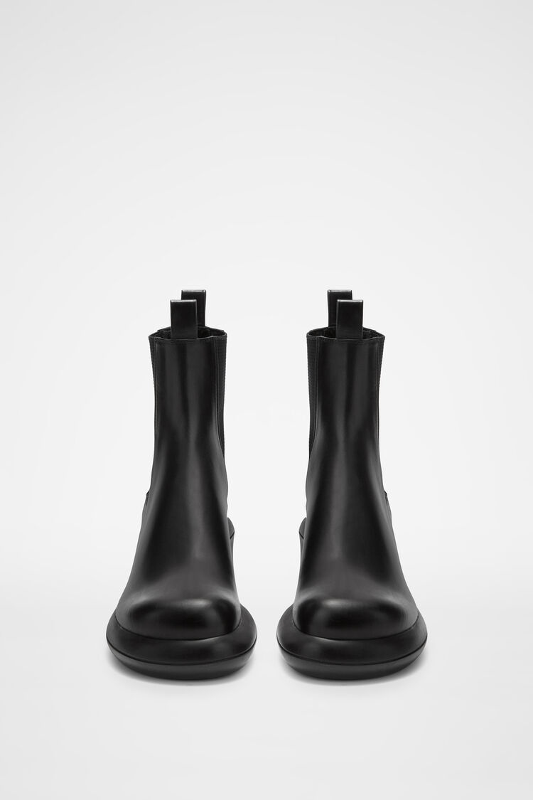 Ankle Boots - 2