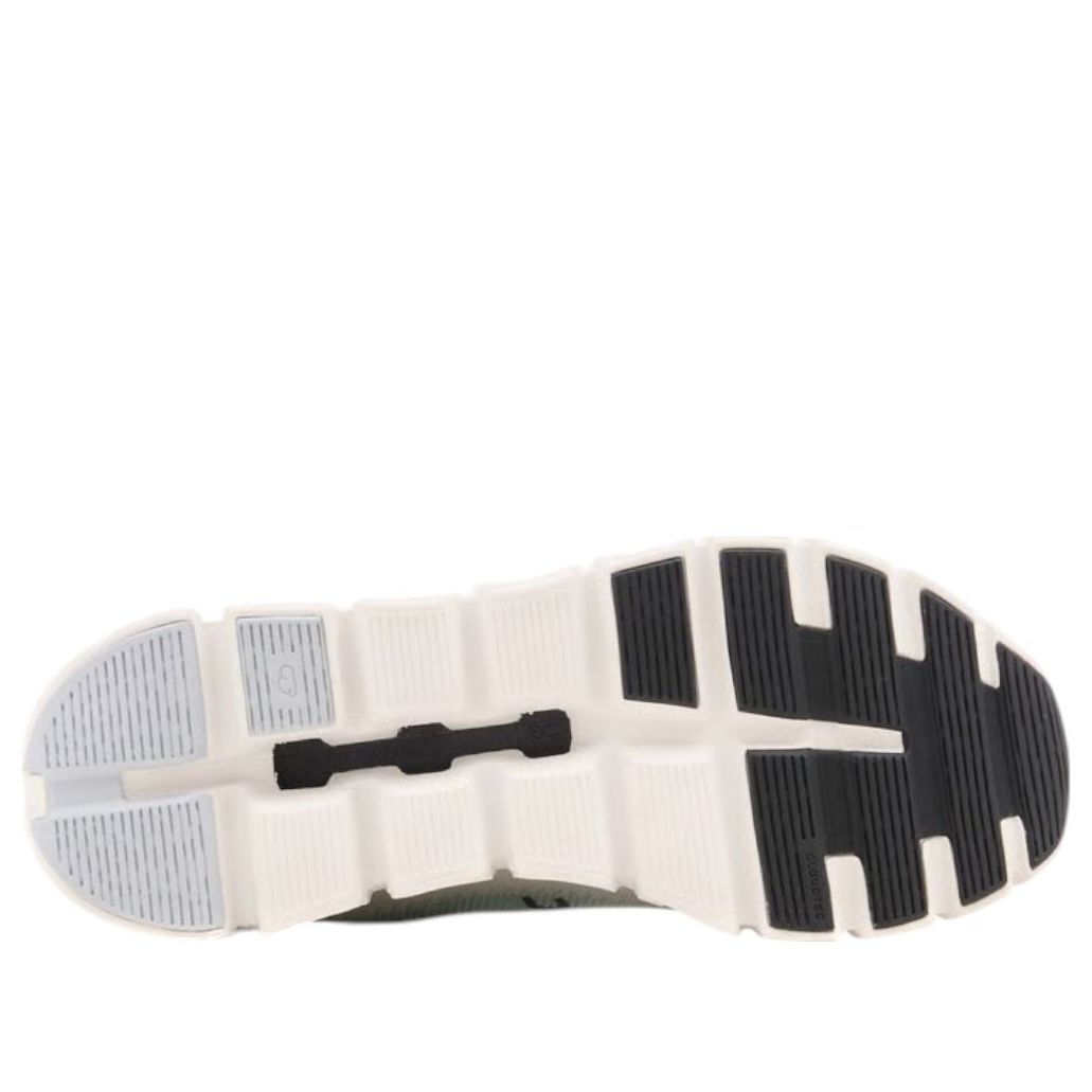 (WMNS) On Running Cloud 6 Push 'Horizon Honeydew' 3WF10043001 - 4