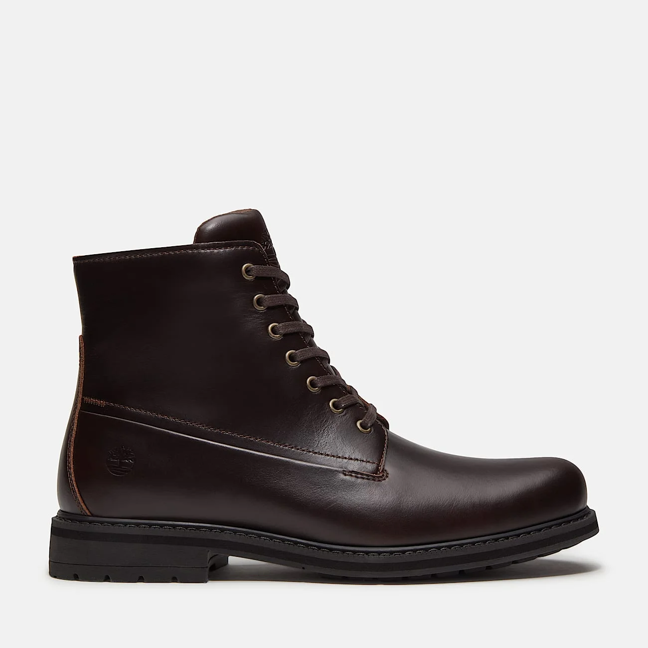 Men's Stormbucks Waterproof Boot - 1