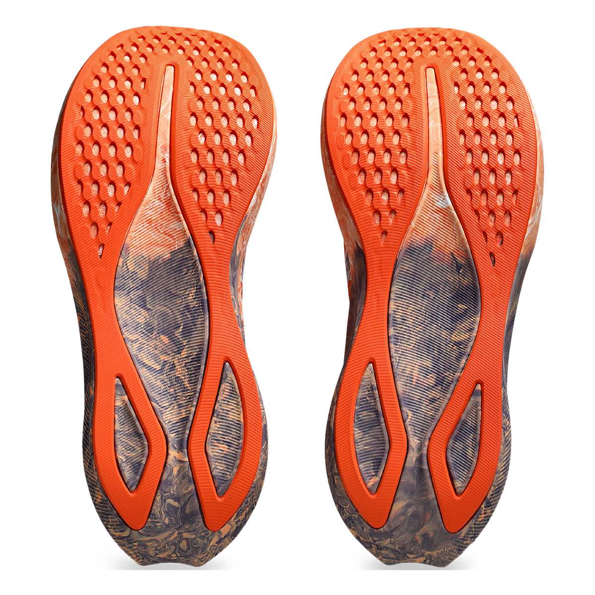 Asics Noosa Tri 16 - 4