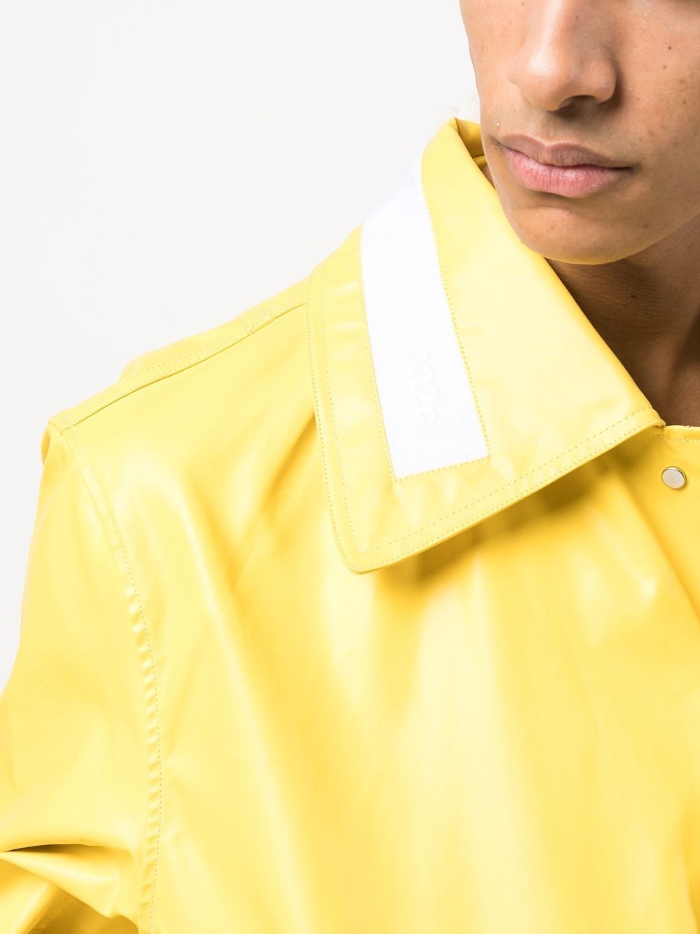 Tempest bomber jacket - 6