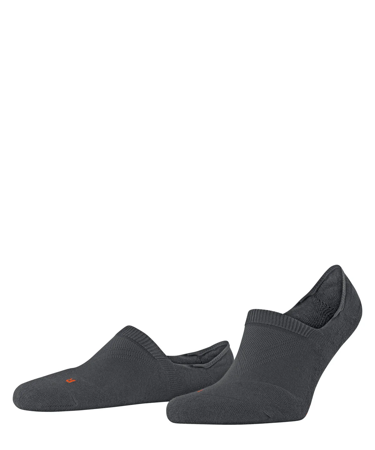 Cool Kick Unisex Invisibles - 1