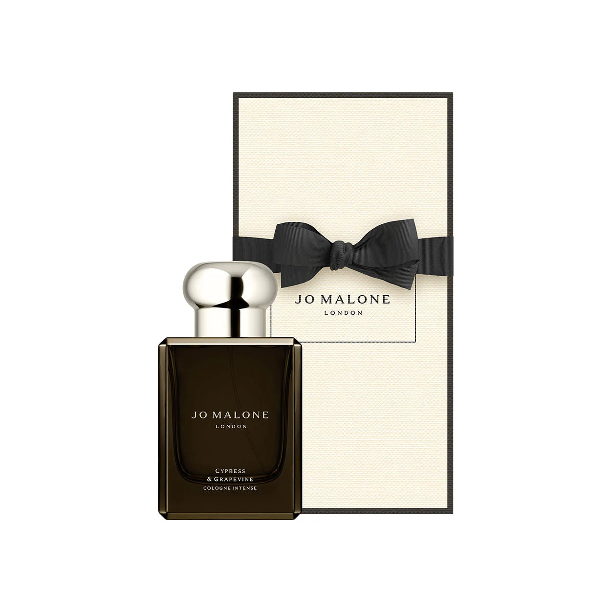 Cypress and Grapevine Cologne Intense - 1