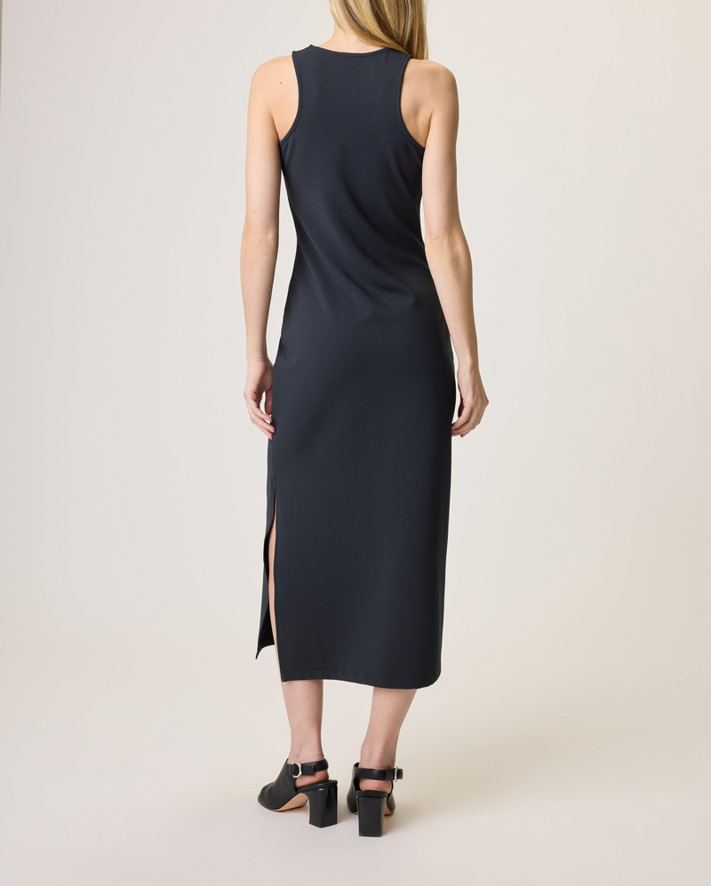 rag & bone Jackie Tank Dress outlook