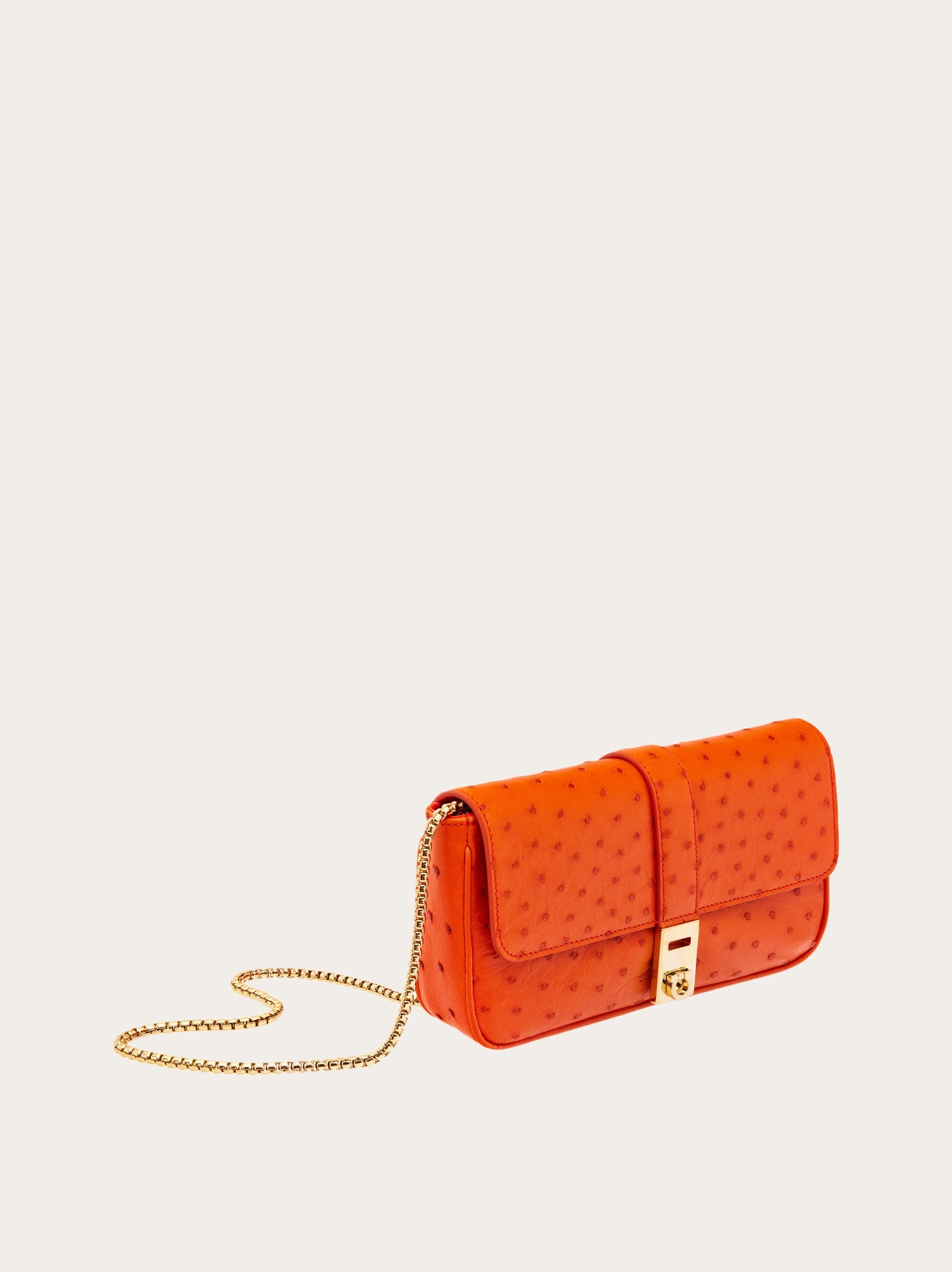 Mini bag - 7