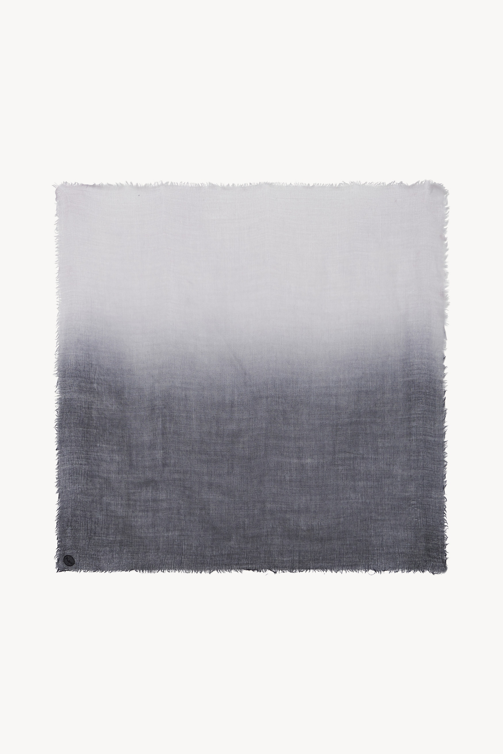 Anto Scarf in Cashmere - 1