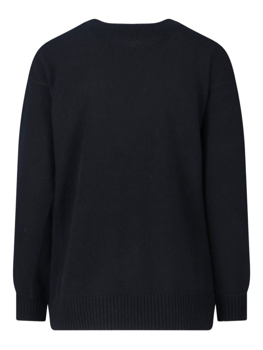 1951 logo sweater - 2