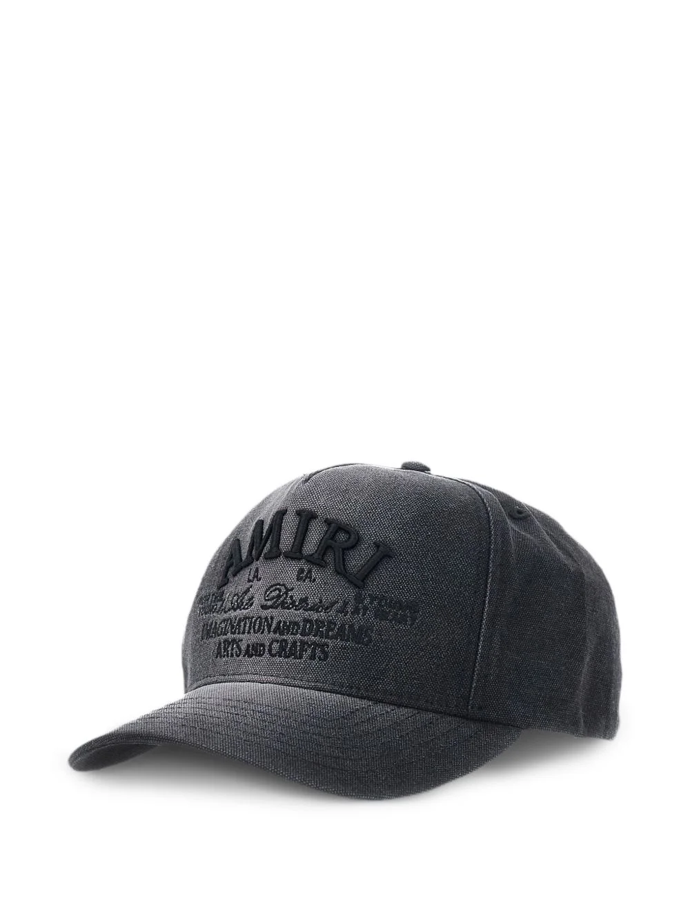 Hollywood baseball cap - 1