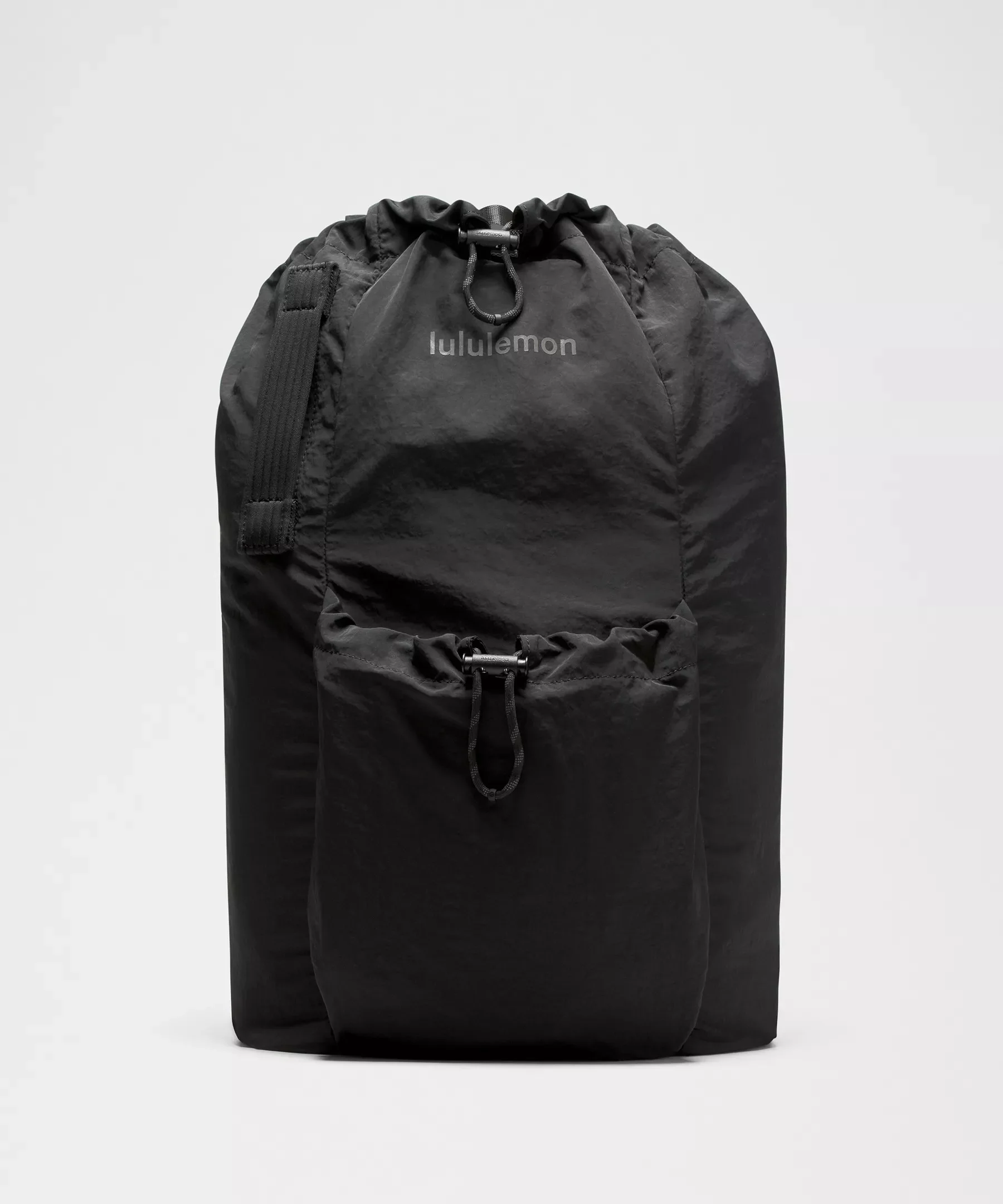 2-in-1 Convertible Backpack 21L - 1