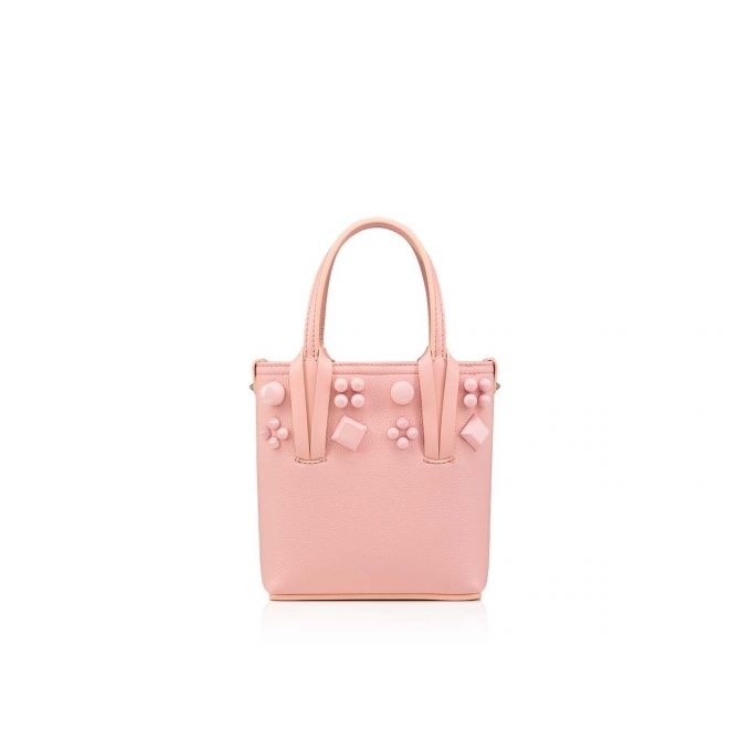Cabata N/S Mini ROSY/ROSY - 1