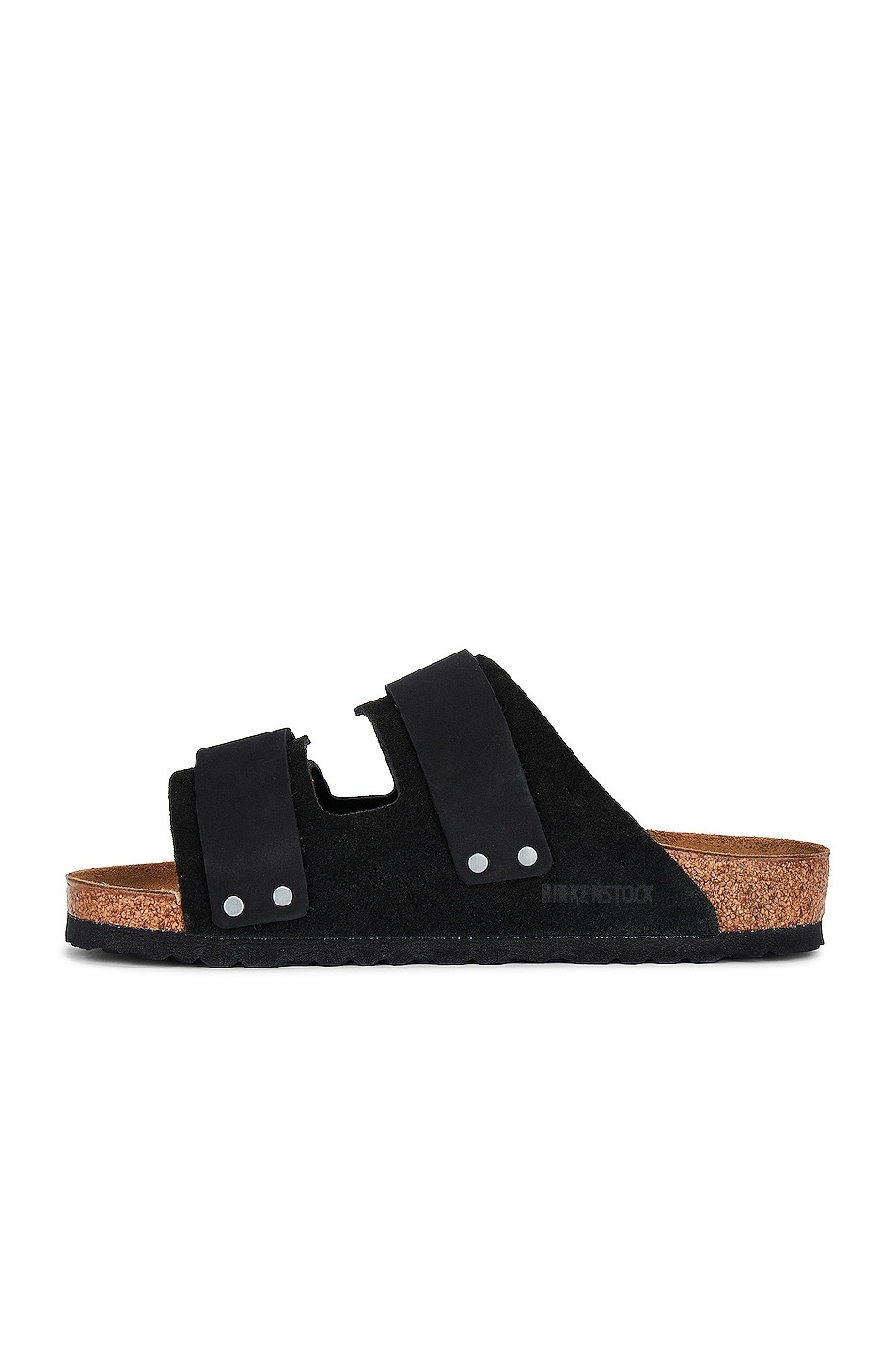 Uji Sandal - 5