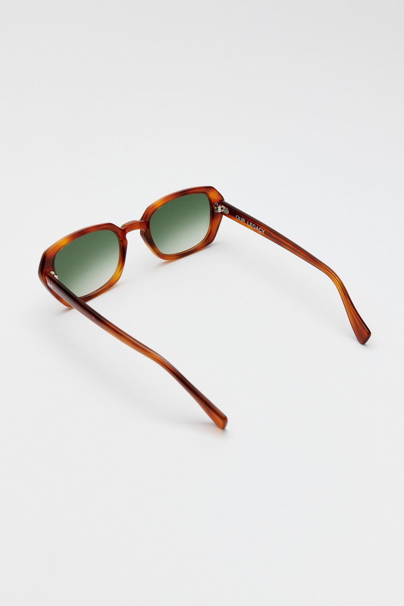 Earth Havanna Chill - 3