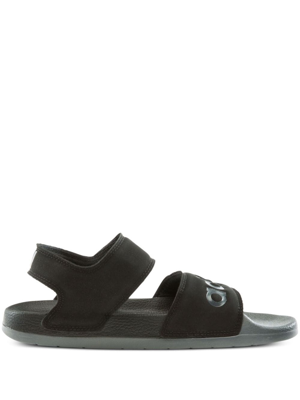 Adilette sandals - 1