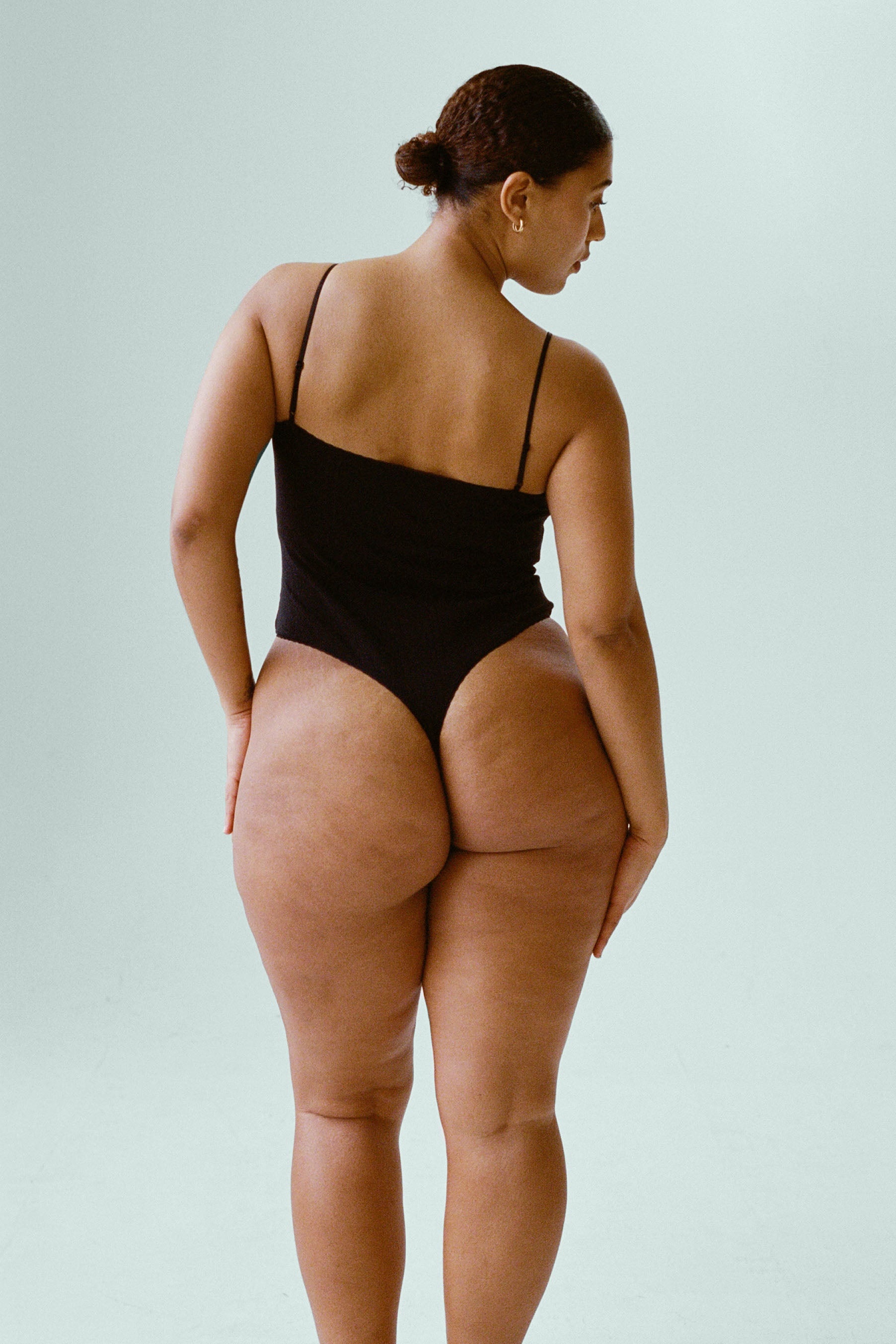 The Bodysuit: 2-Pack - 7