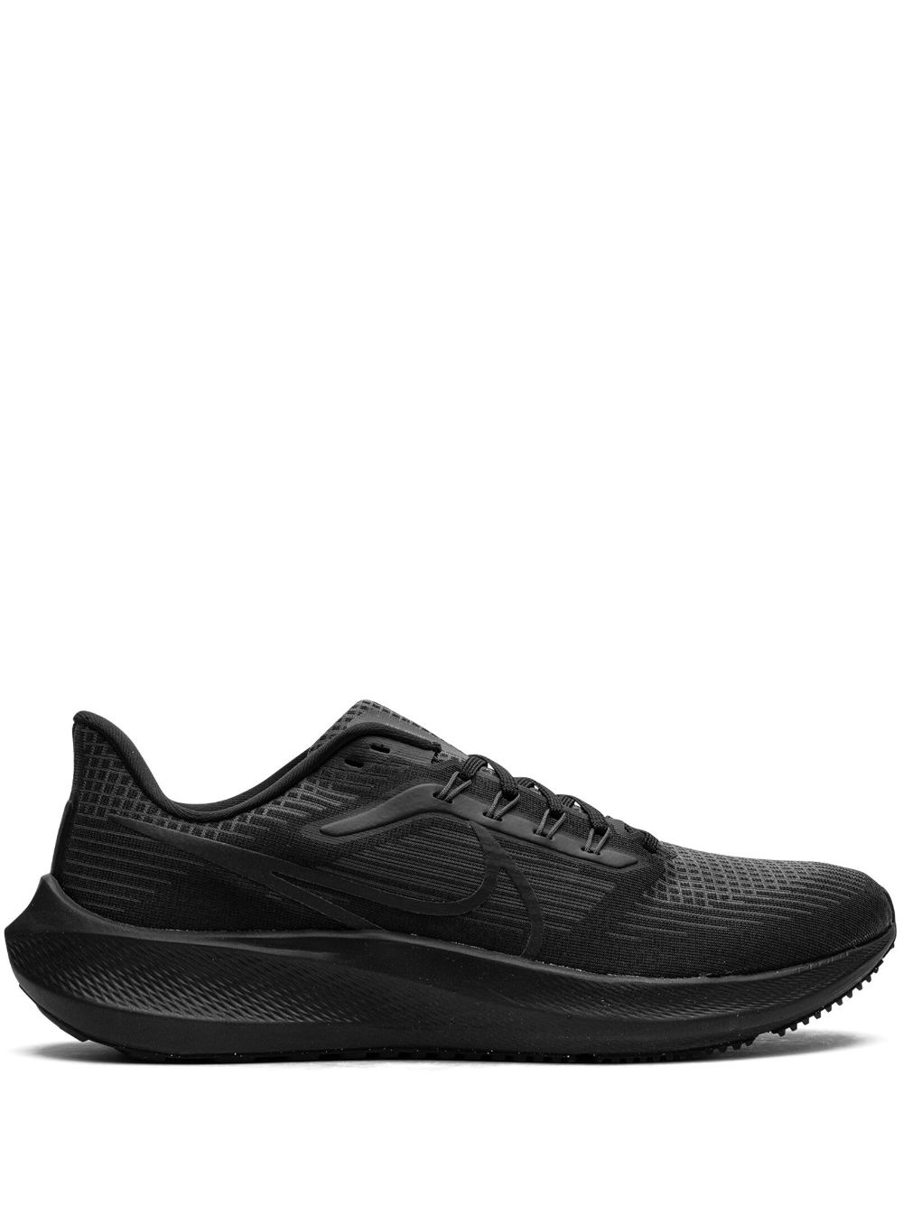 Air Zoom Pegasus 39 "Black Anthracite" sneakers - 1