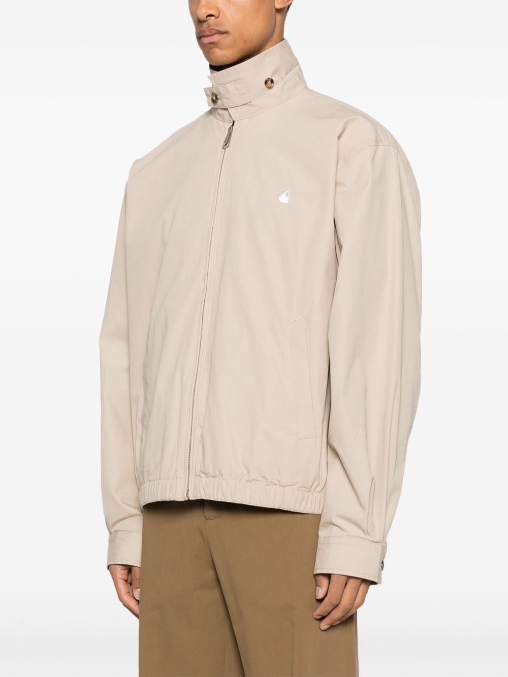 Duke jacket - 3
