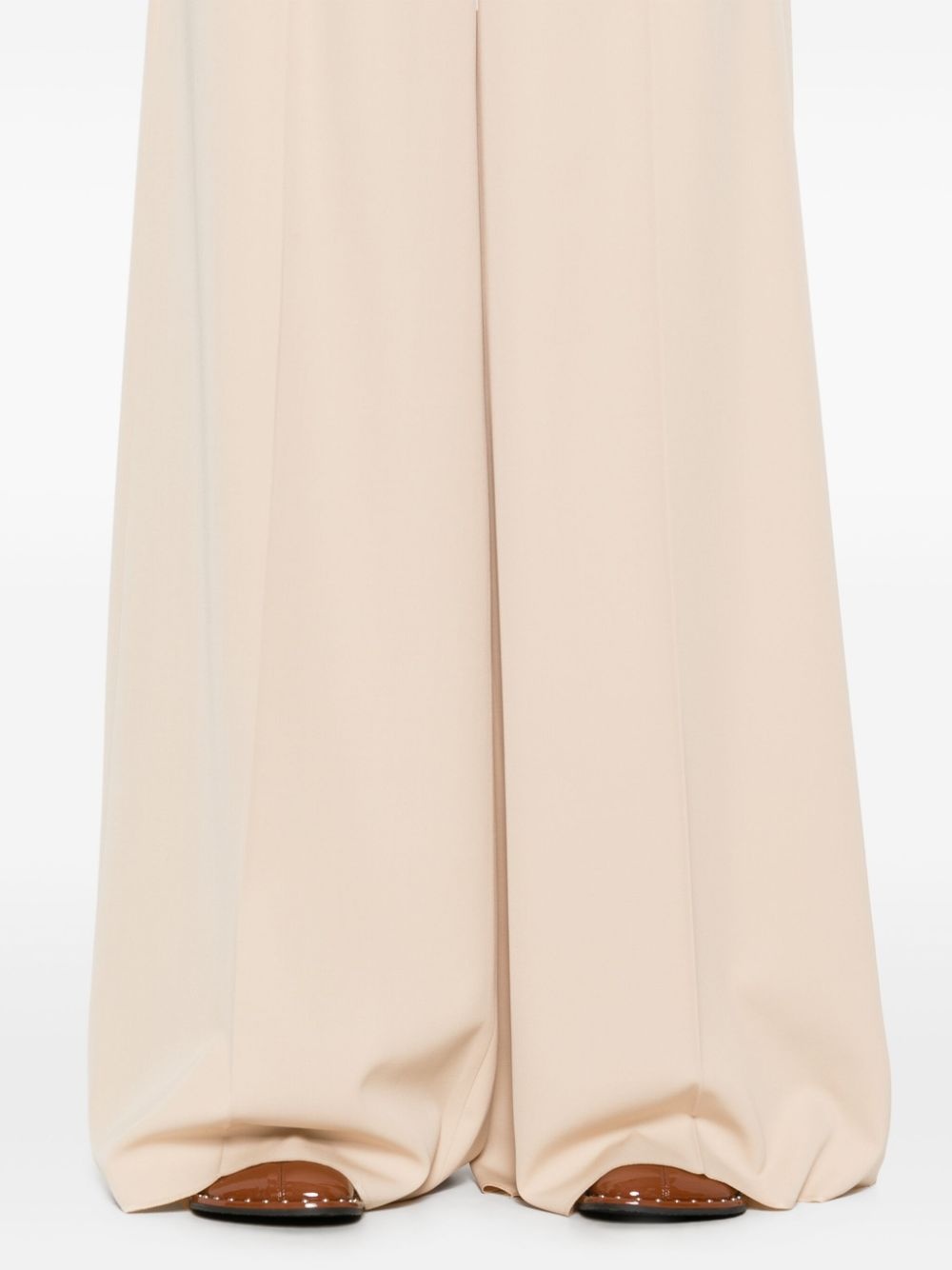 Ninfa trousers - 5