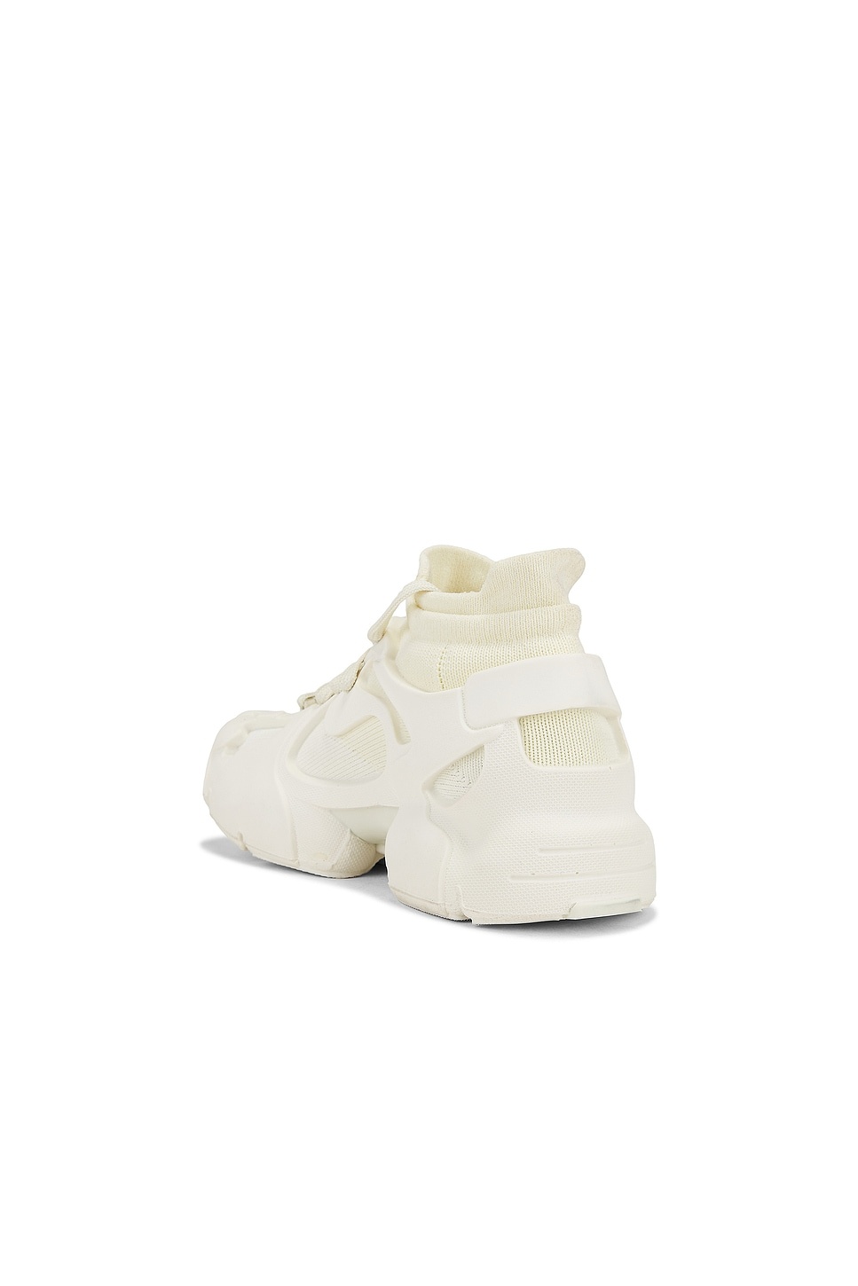 Tossu Sneaker - 3