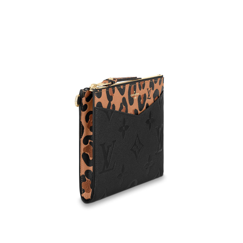 Pochette Mélanie MM 3