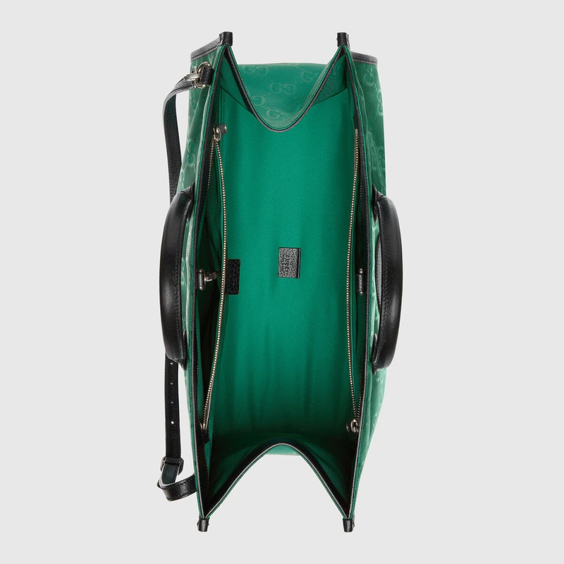 Gucci Off The Grid tote bag 7