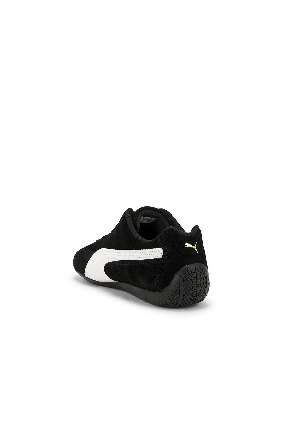 Speedcat Og - 3