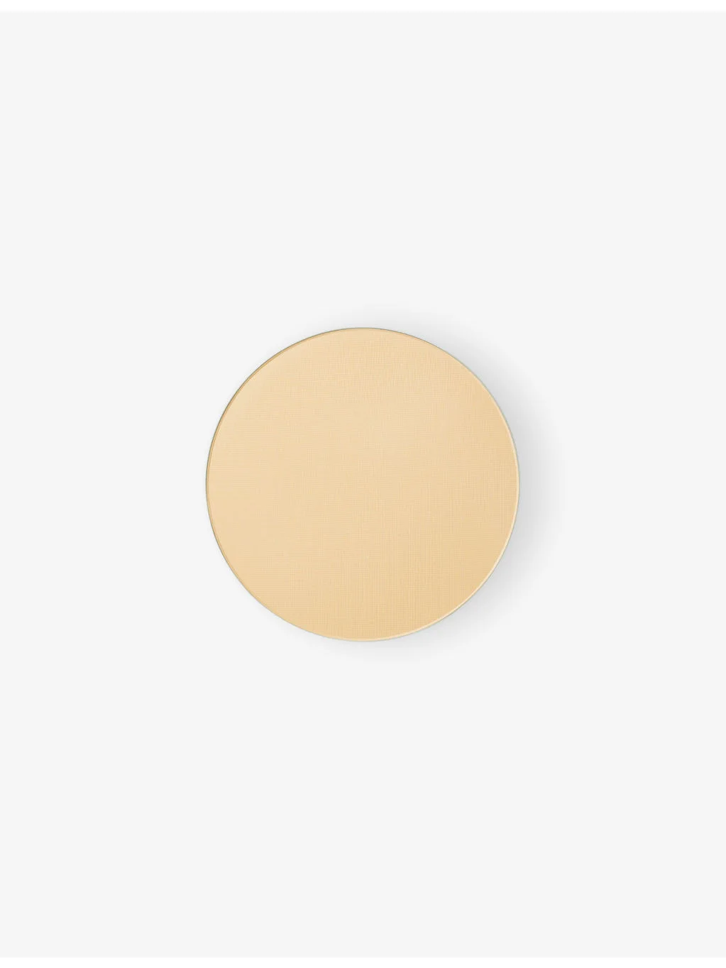 Studio Fix Powder Foundation Refill 129 - 1
