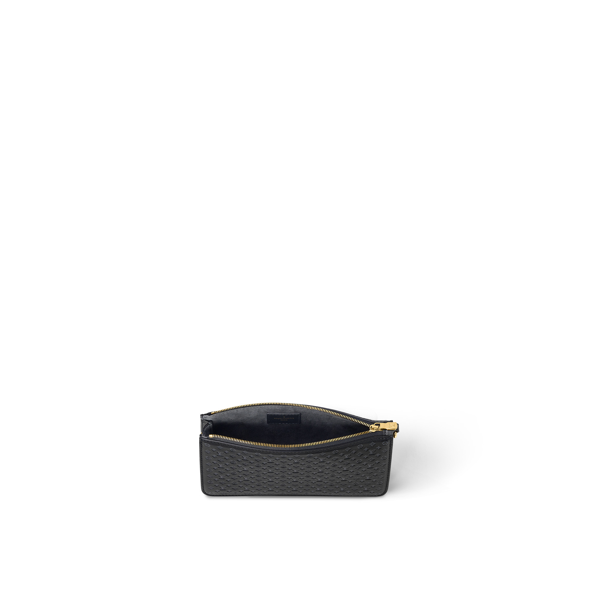 残少！LouisVuitton LEXINGTON POUCH レキシントンポーチ Louis Vuitton Vernis Lexington Pouch – My Next Fit