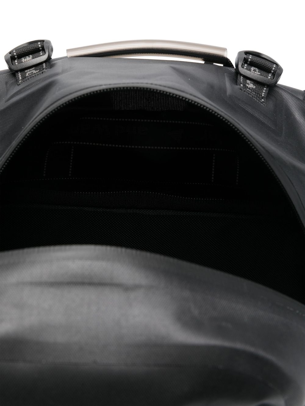 waterproof backpack - 5