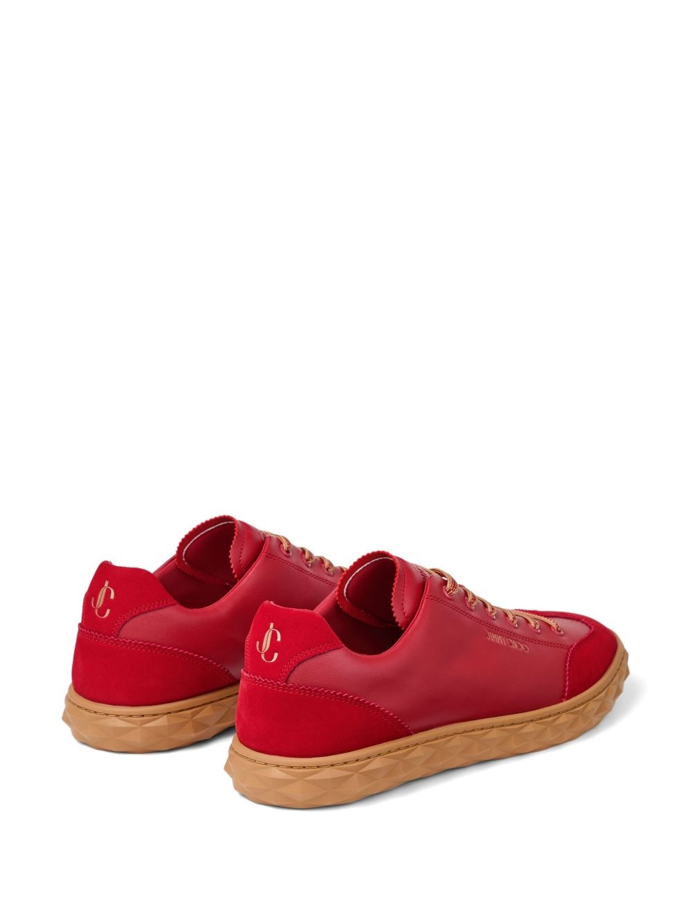 Diamond Flex sneakers - 3
