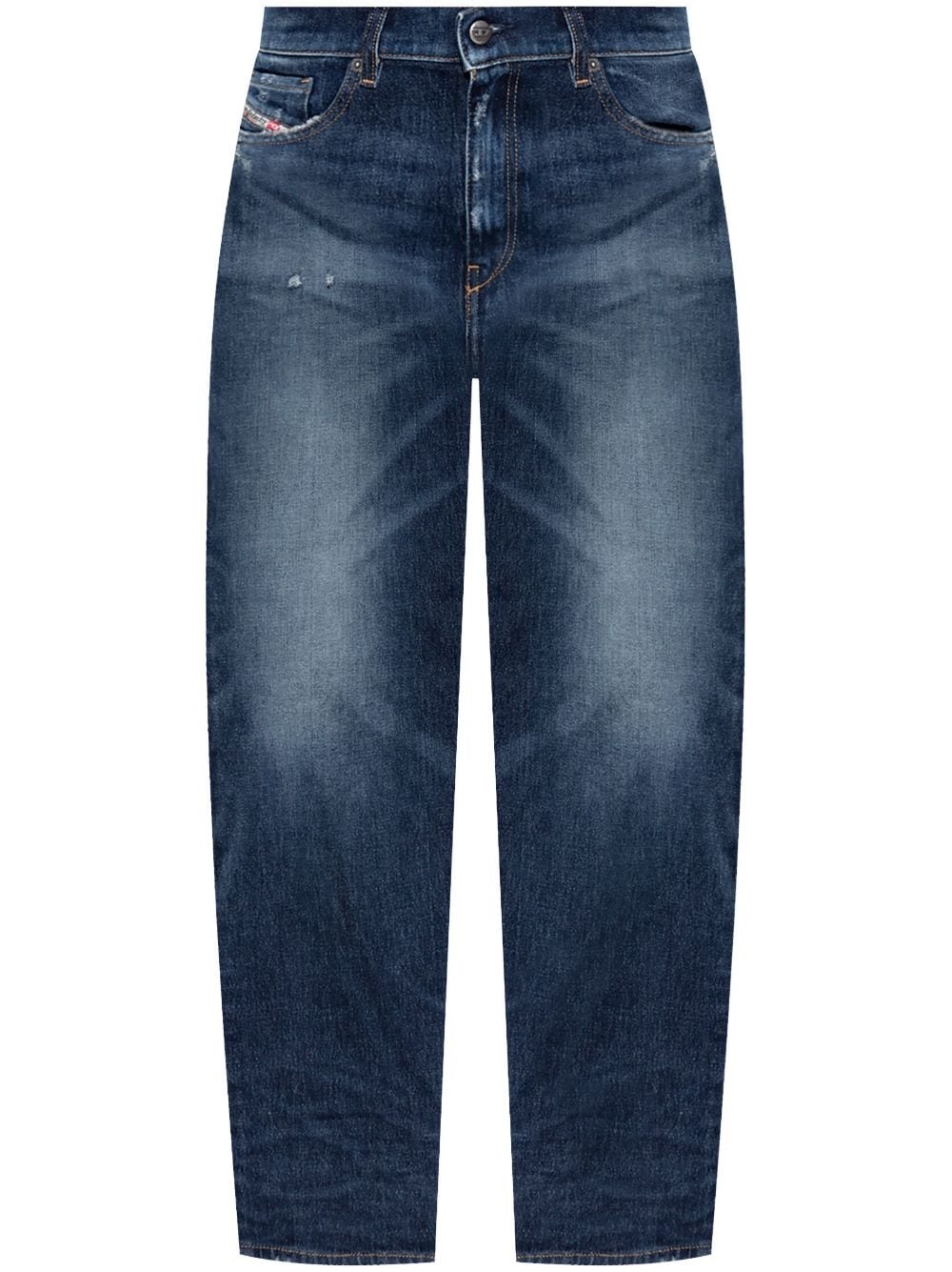 2016 D-AIR jeans - 1