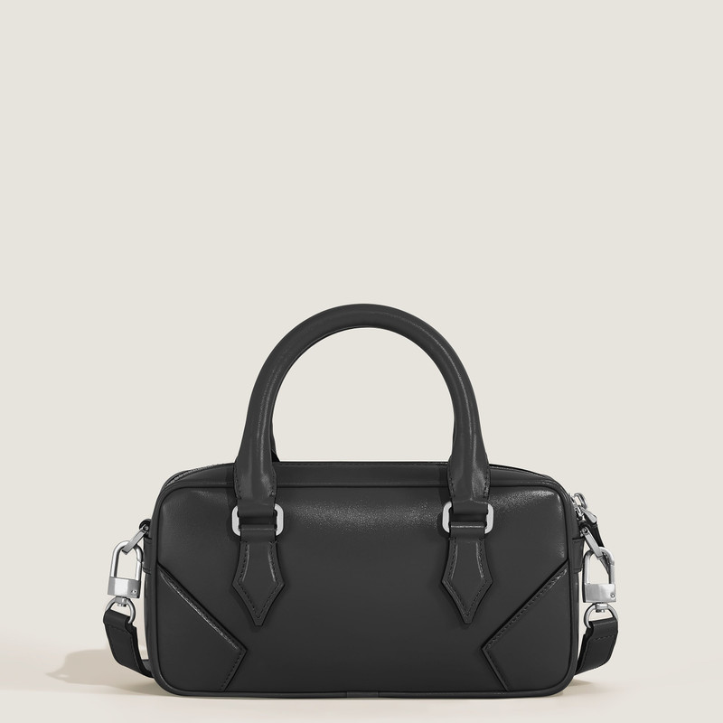 MEISTERSTÜCK SMALL BOWLING BAG 3