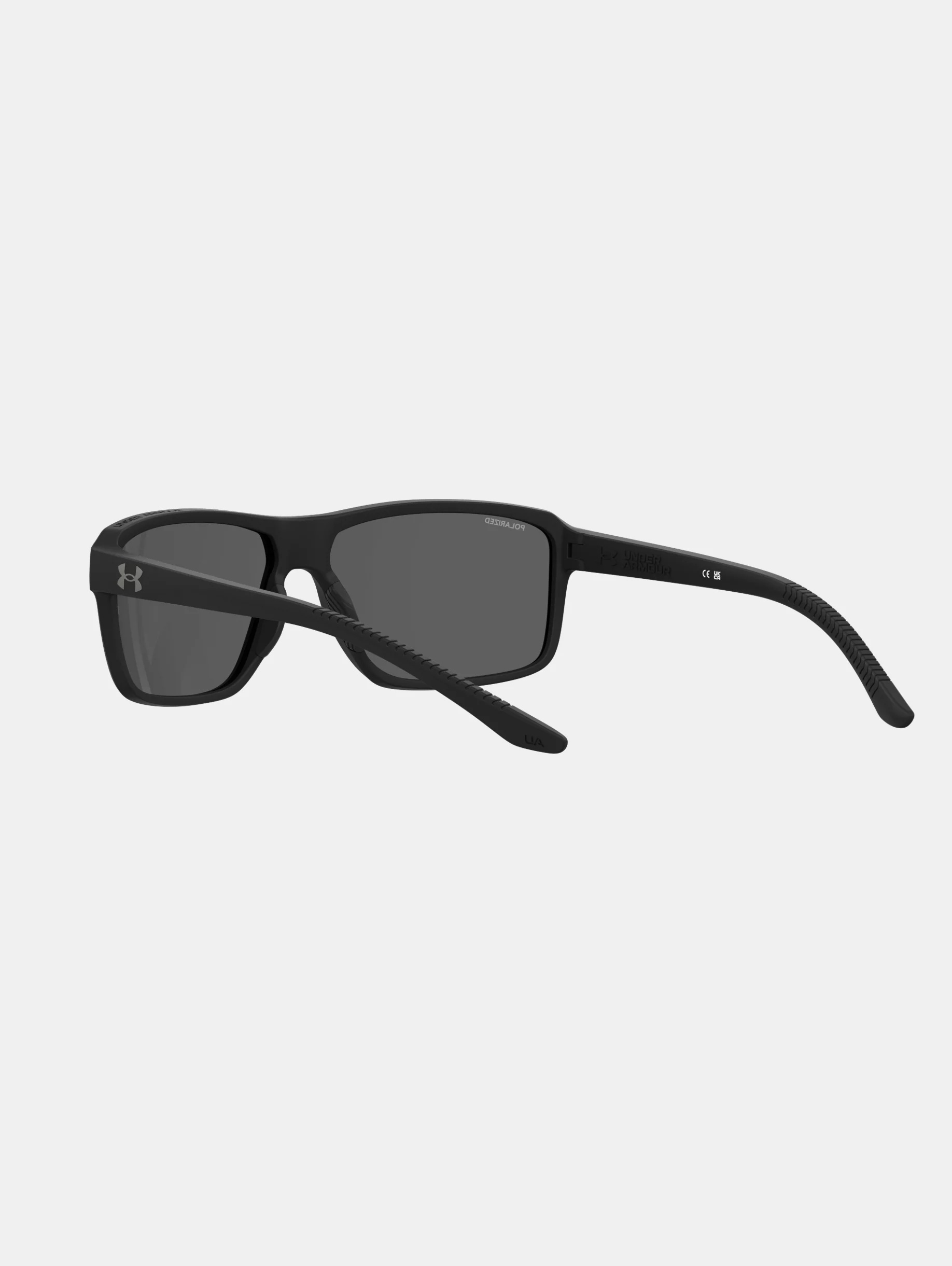 Unisex UA Kickoff Polarized Sunglasses - 5