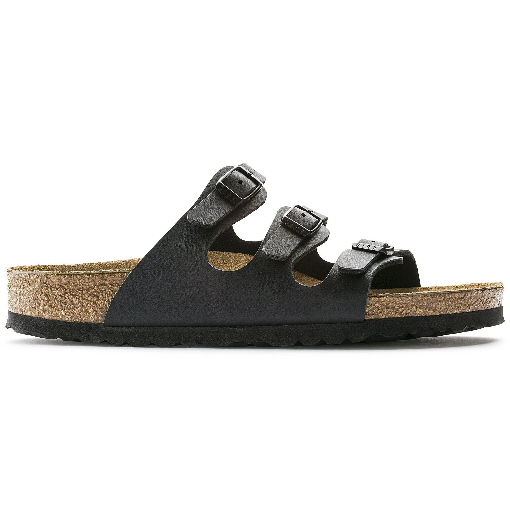 Florida Soft Footbed - 1