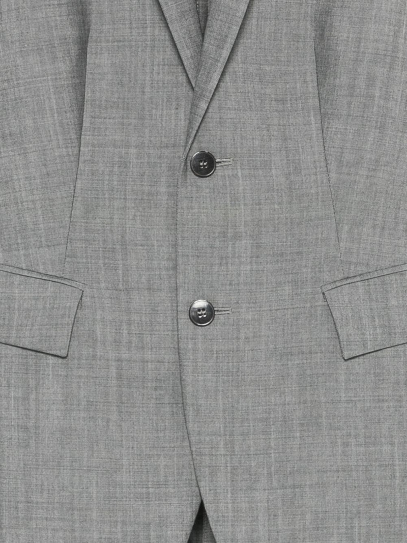 sleeveless gilet 3