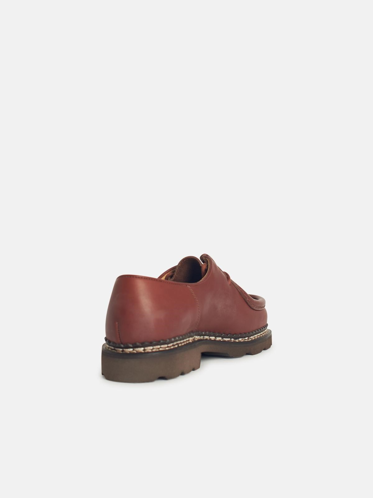 SCARPA MICHAEL - 3