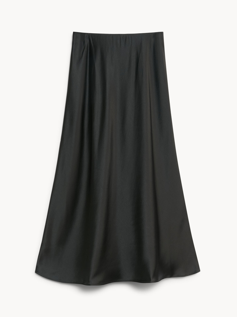 Boshan midi skirt - 1