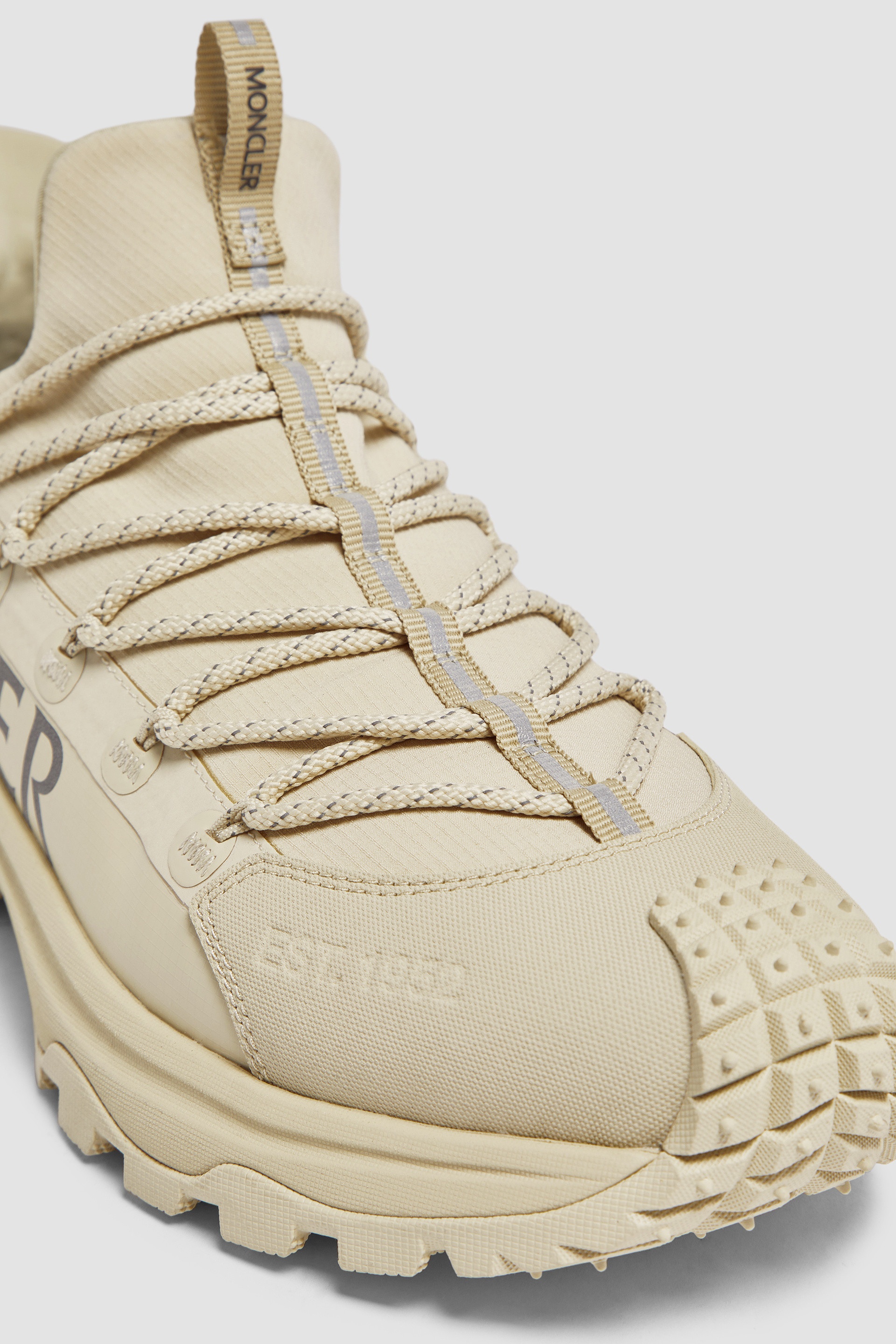 Trailgrip Lite 2 Sneakers - 3