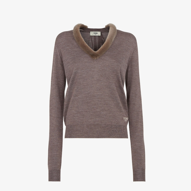 Sweater - 1
