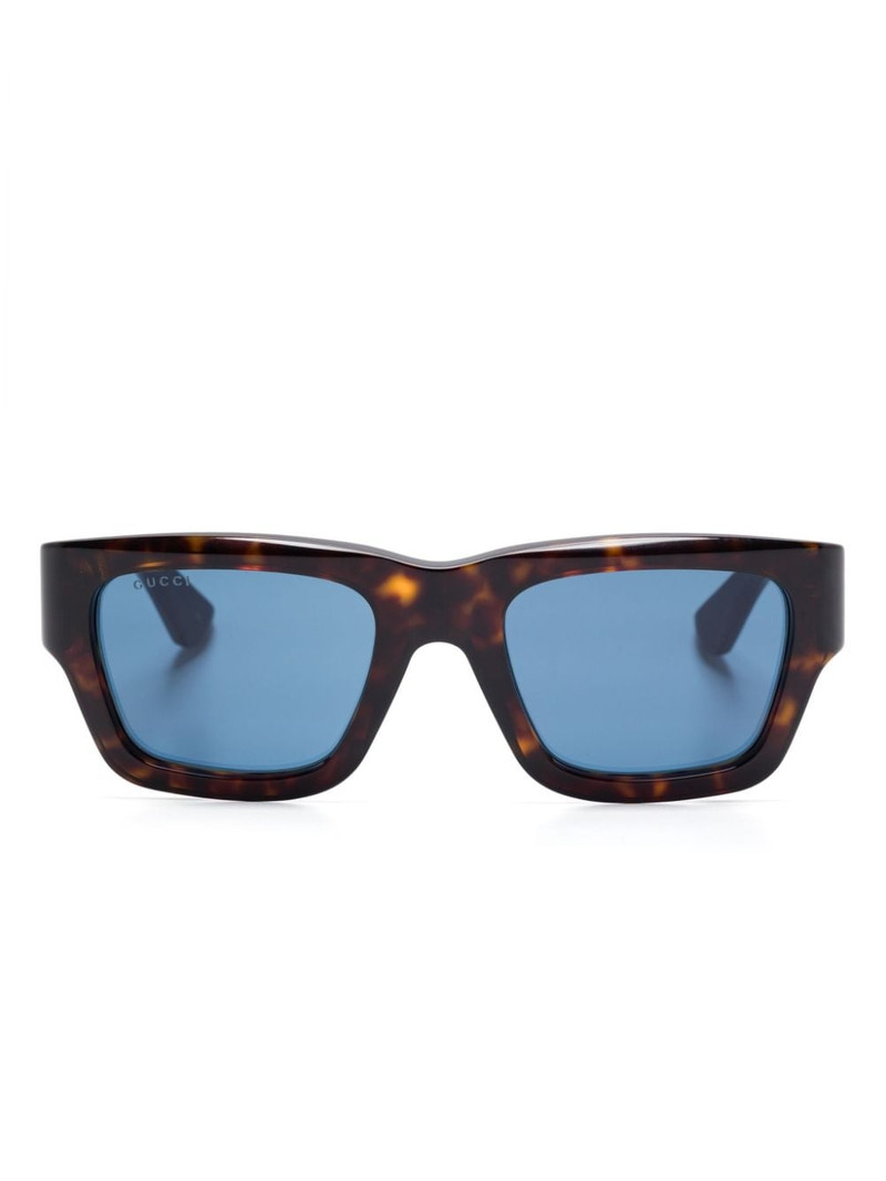 GG1668S sunglasses 1