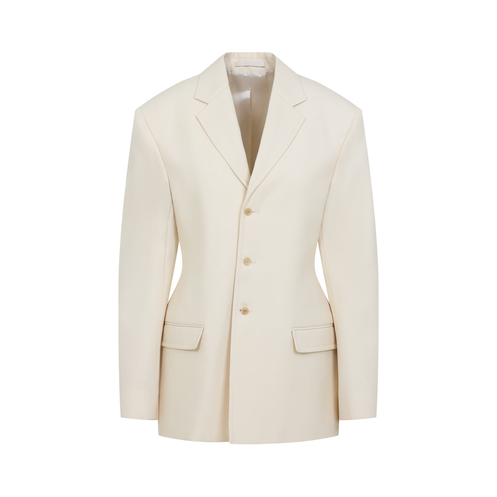 Jackets Nude & Neutrals - 2