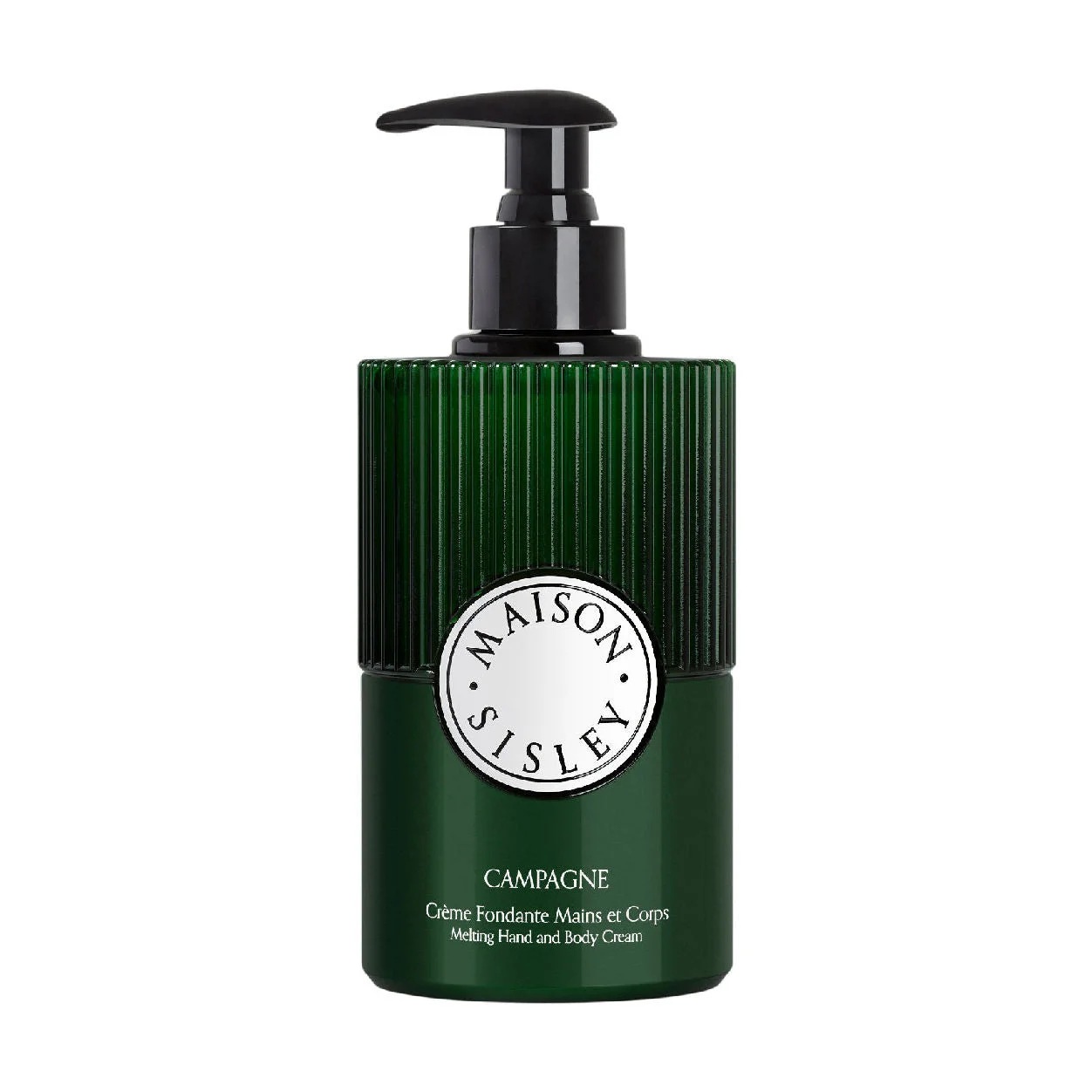 Campagne Melting Hand and Body Cream - 1