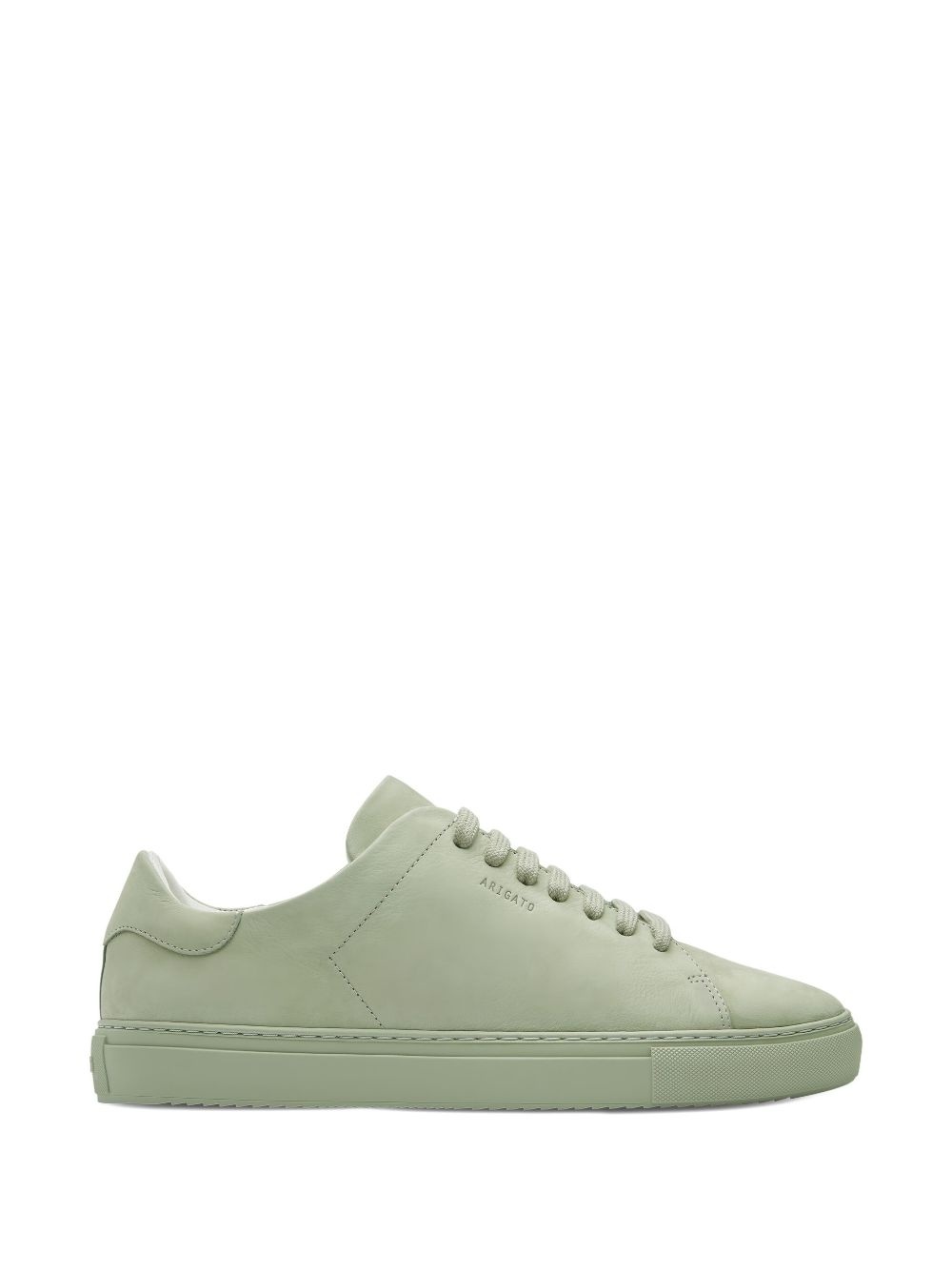 Clean 90 sneakers - 2