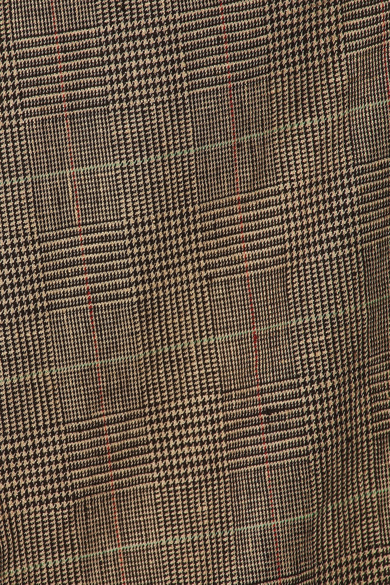 BEAMS PLUS 2 Pleats Trousers outlook