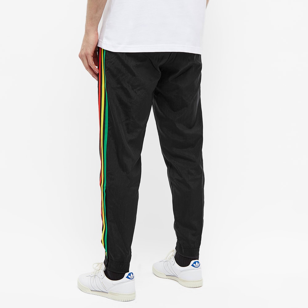 Adidas x AFC Ajax Woven Track Pant - 4