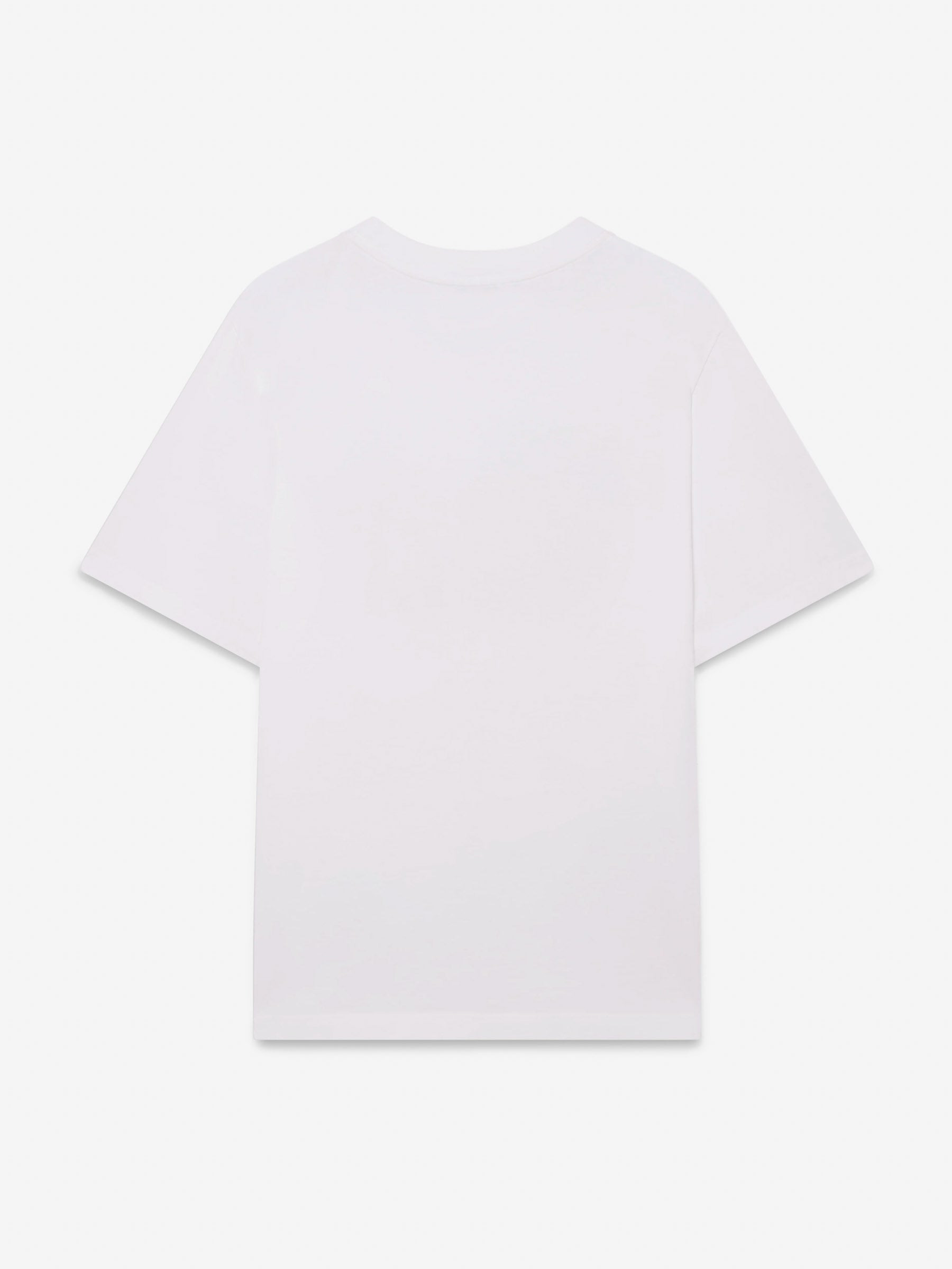 GRAPHIC T-SHIRT - 2